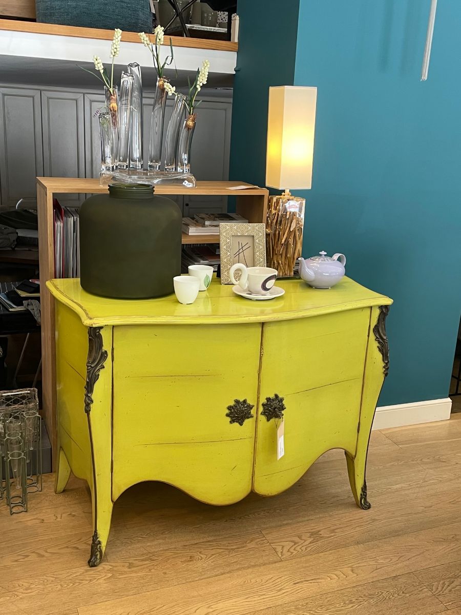 Art. 253 AT 120x61h85 